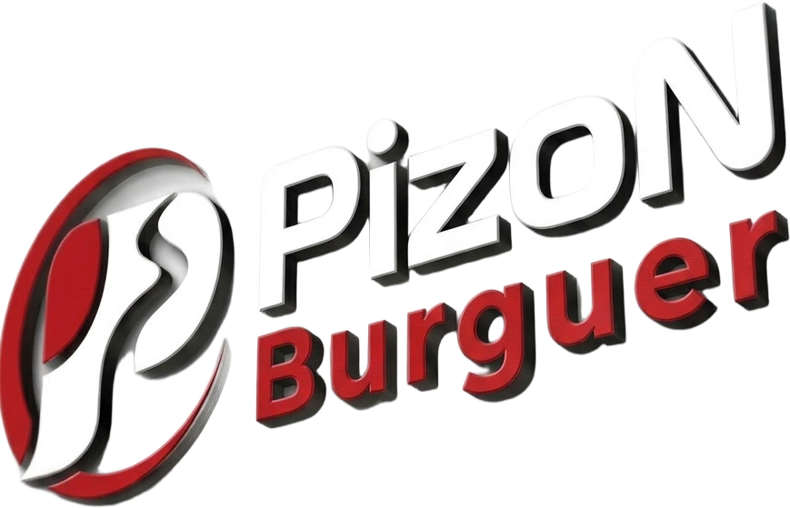 PizoN Burguer